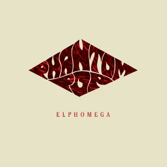 Phantom Pop by Elphomega