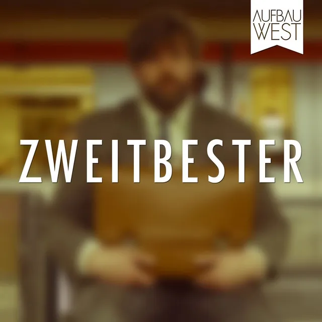 Zweitbester