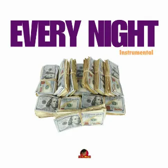 Every Night (Instrumental) by Neco Music