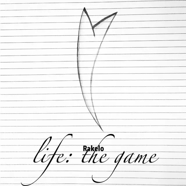 Life: The Game