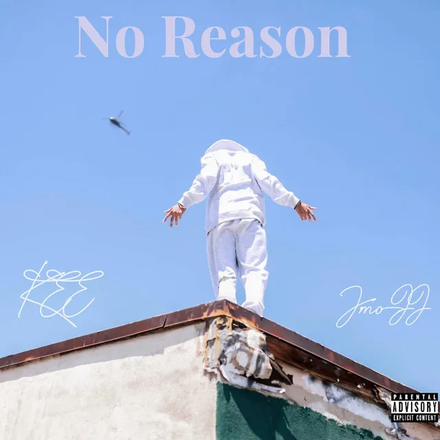 No Reason