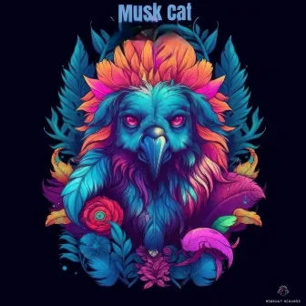 Wild by Musk Cat