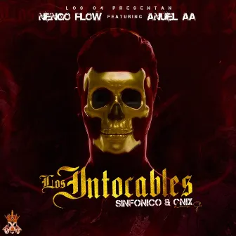 Los Intocables by Ñengo Flow