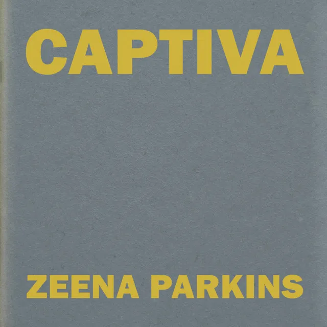 Captiva