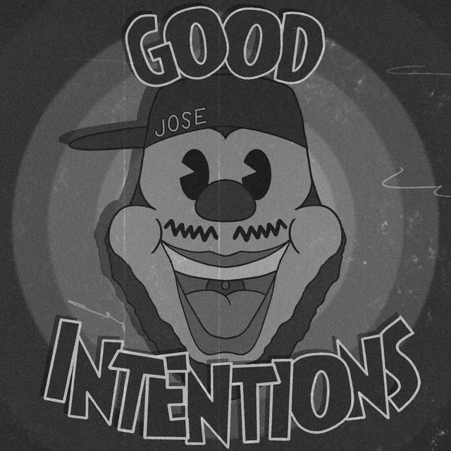 Good Intentions