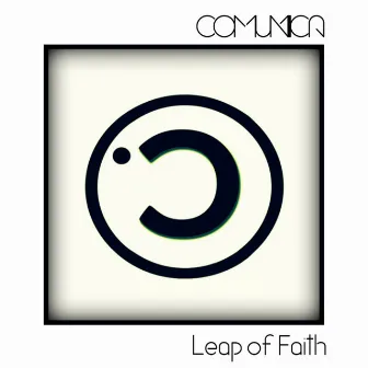 Leap Of Faith by Comunica