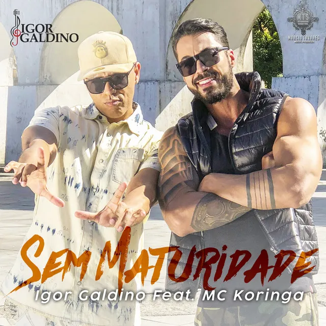 Sem Maturidade