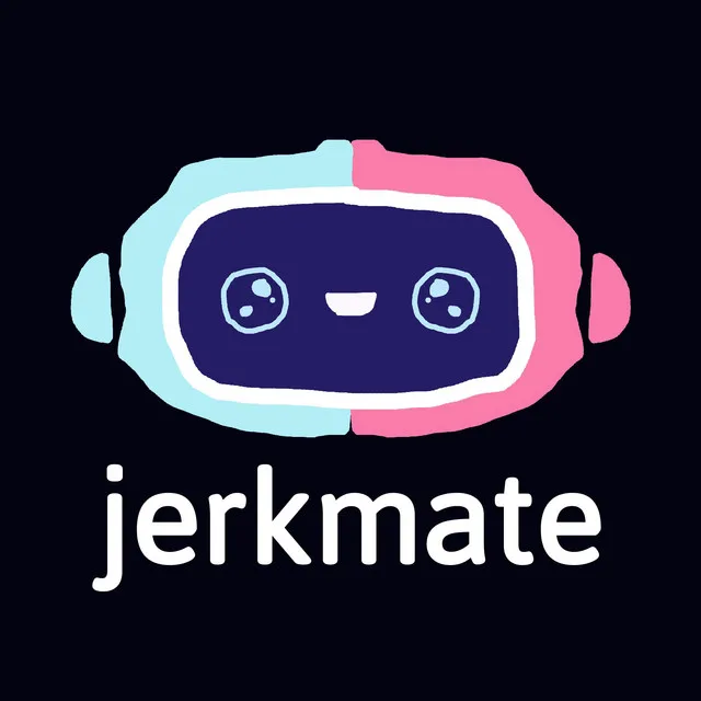 JERKMATE