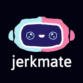 JERKMATE by ethosss