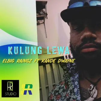 Kulung Lewa by Elbig Raingz