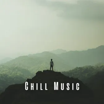 Chill Music: Unwind and Relax by Klode Chill