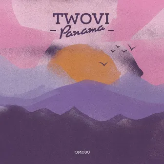 Panama by Twovi