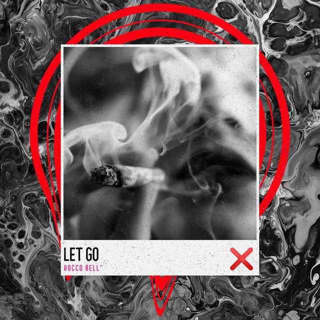 LET GO