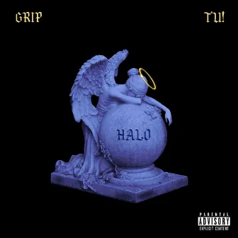 Halo by GRIP