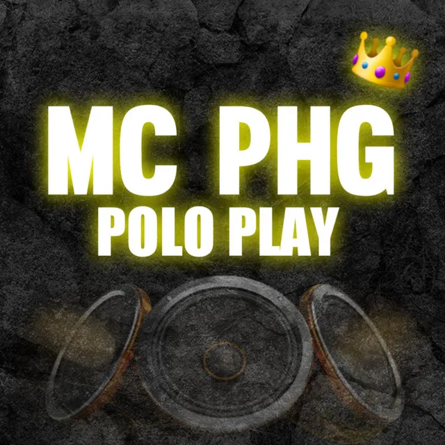 Polo Play