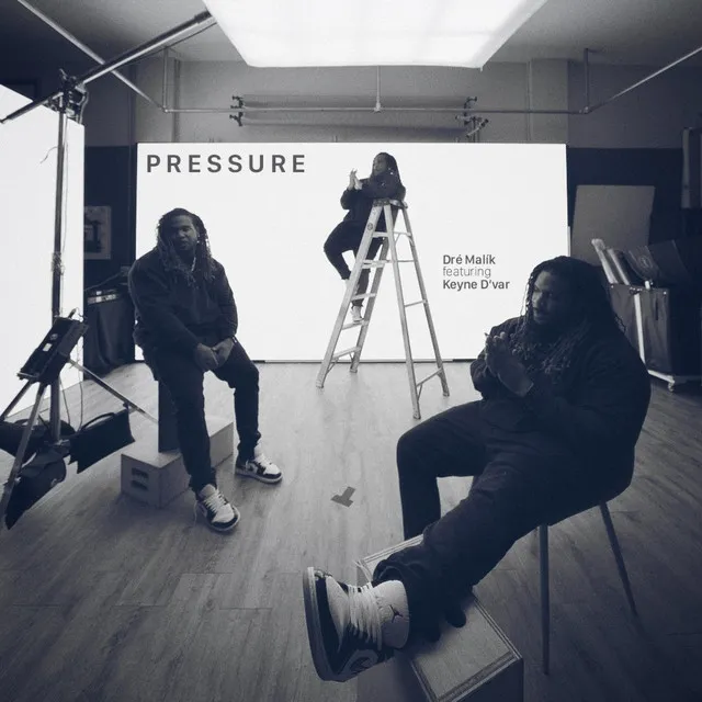 Pressure