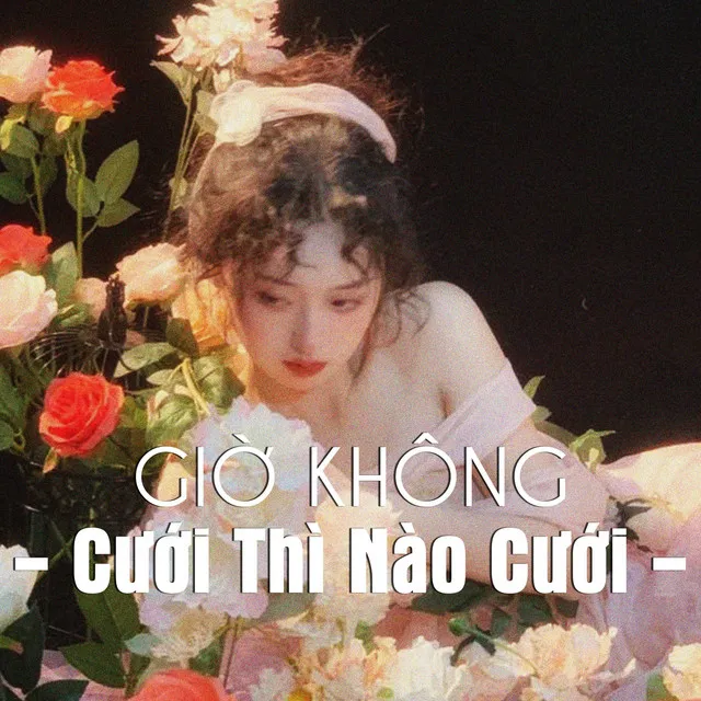 Giờ Không Cưới Thì Nào Cưới (Remix)