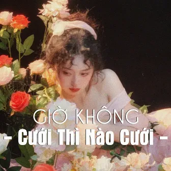 Giờ Không Cưới Thì Nào Cưới (Remix) by Young P