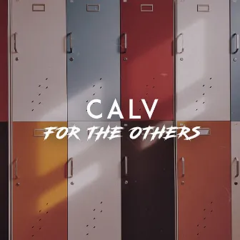 For the Others by CALV (UK)