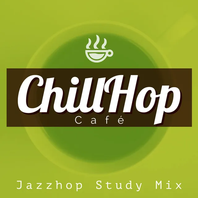 Jazzhop Study Mix