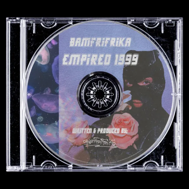 Empireo 1999