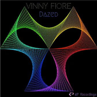 Dazed by Vinny Fiore