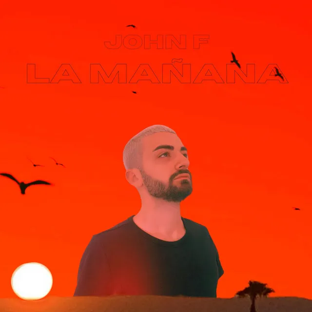 La Manana