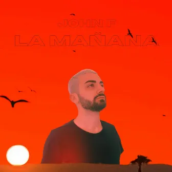 La Manana by John F