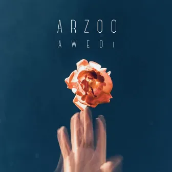 Arzoo by Awedi