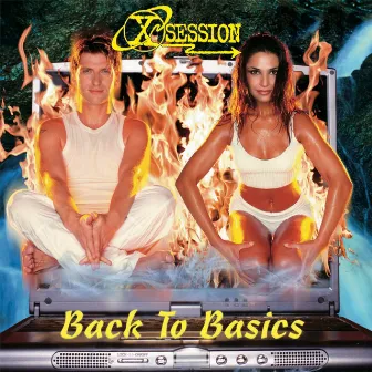 Back to Basics by X-Session