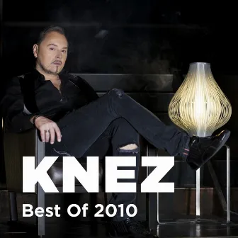 Best Of 2010 by Nenad Knezevic Knez