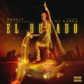 El Dorado by Profit Puro Gulf Coast