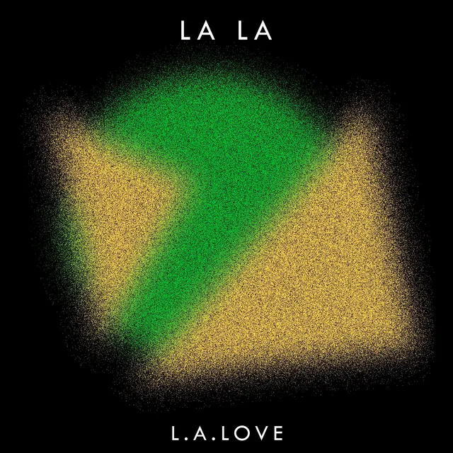 L.A. Love