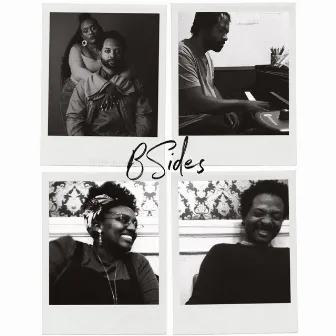 Bsides by Beh.te