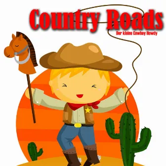 Country Roads (Radio Version) by Crash