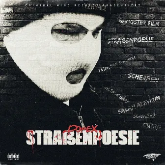 Straßenpoesie by Dopex