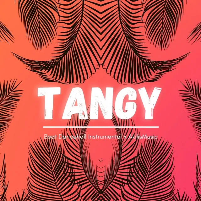 Tangy (Instrumental)