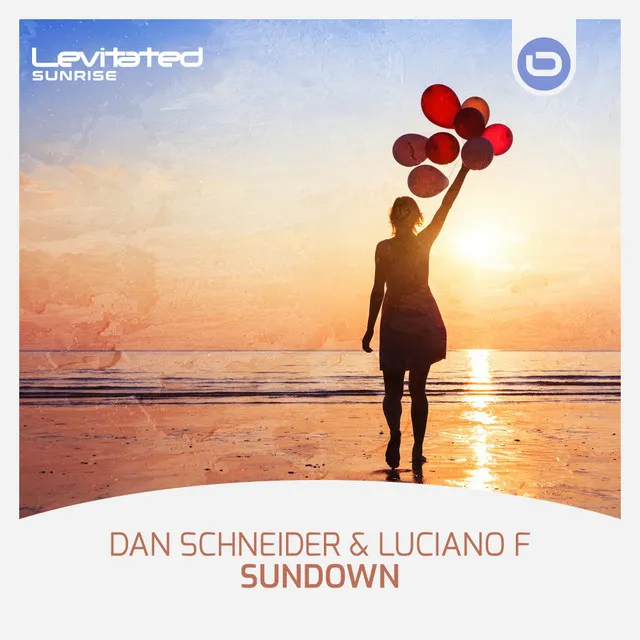 Sundown - Extended Mix