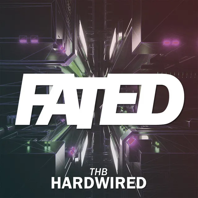 Hardwired