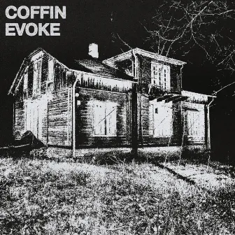 Evoke by COFFIN