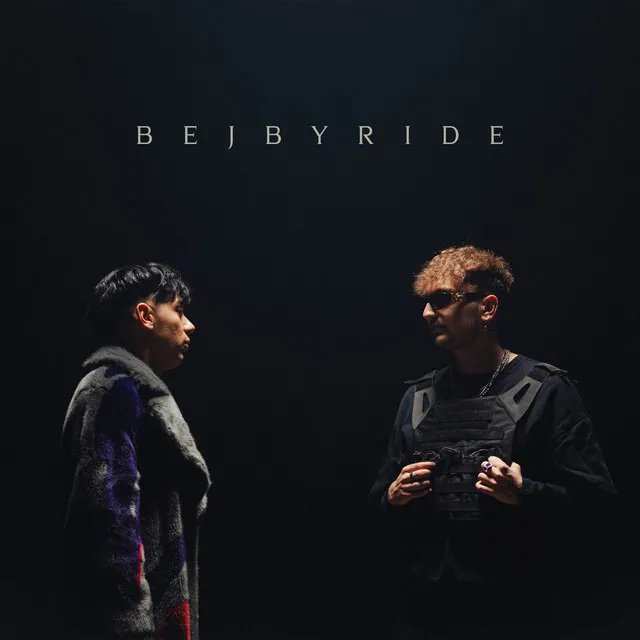 Bejbyride