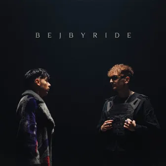 Bejbyride by Tian Moon