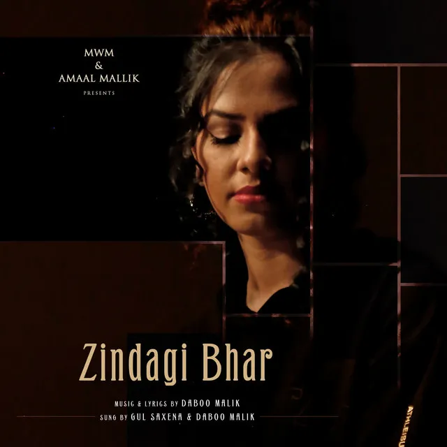 Zindagi Bhar