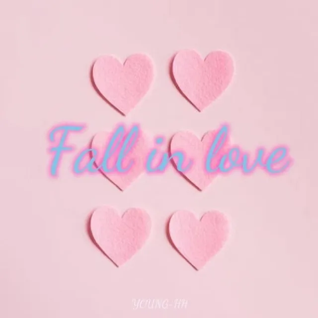 Fall in Love