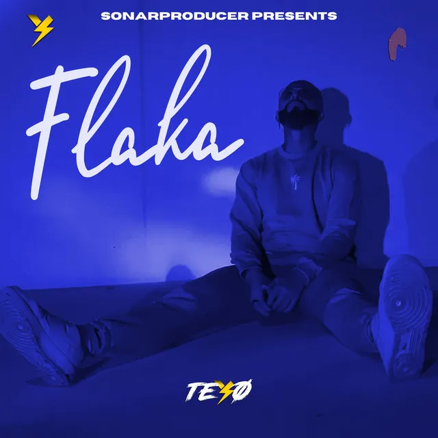 Flaka