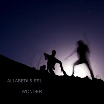 Wonder by Eel