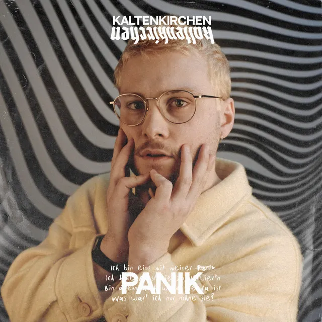 PANIK