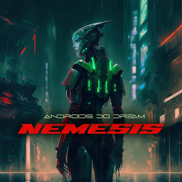 Nemesis