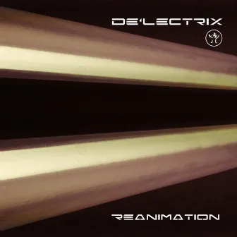 Reanimation by De'Lectrix