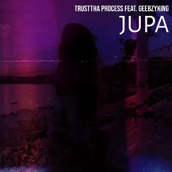 Jupa by Trusttha Process